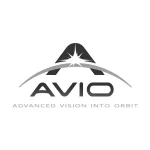 Avio