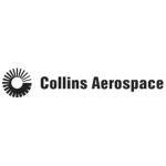 Collins Aerospace