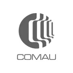 Comali