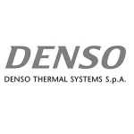 Denso
