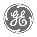 GE