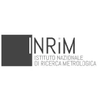 INRIM