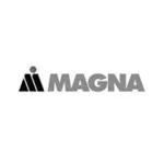 Magna