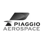 Piaggio Aerospace