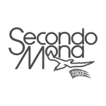 Seconda Mona