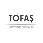 Tofas