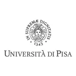 Università di Pisa