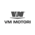 VM Motori
