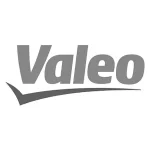 Valeo